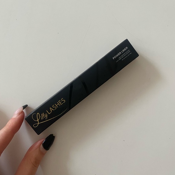 Lily Lashes Power Liner - Picture 3 of 8